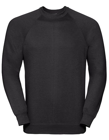 Russell Athletic Classic Sweatshirt R-762m-0
