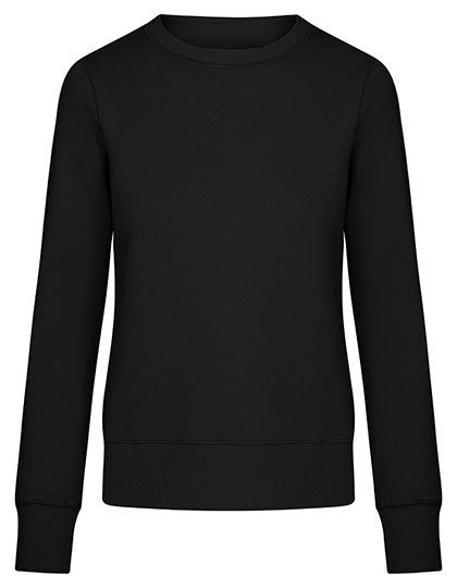 X.o by Promodoro Women´s Sweater 1790