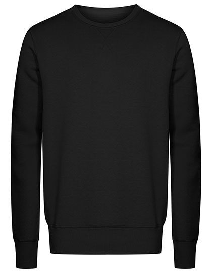 X.o by Promodoro Men´s Sweater 1699