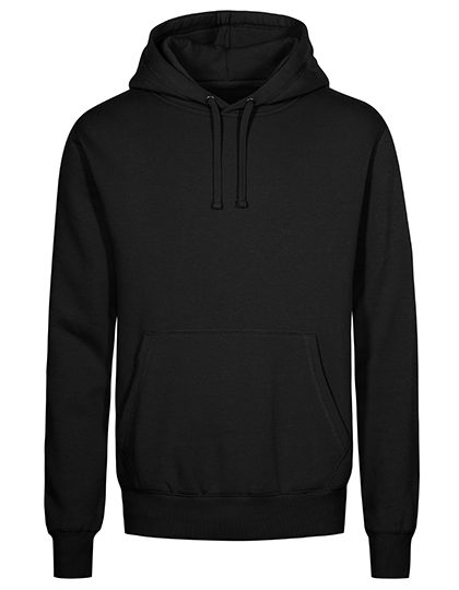 X.o by Promodoro Men´s Hoody Sweater 1680