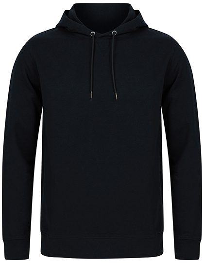 Henbury Unisex Sustainable Hoodie H841