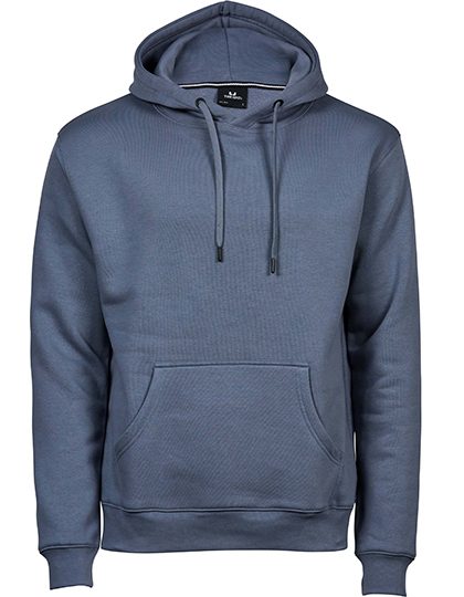Tee Jays Hooded Sweatshirt 5430