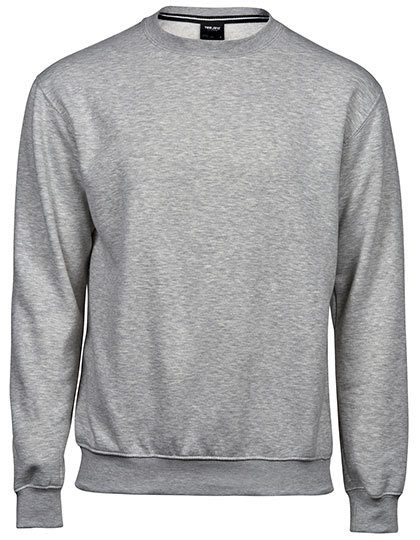 Tee Jays Heavy Sweatshirt 5429