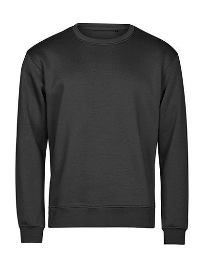 Tee Jays Unlabeled Sweatshirt 5150