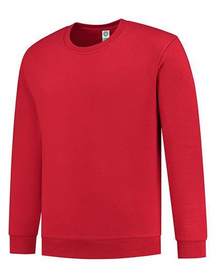 Starworld Unisex Crew Neck Sweat SW295