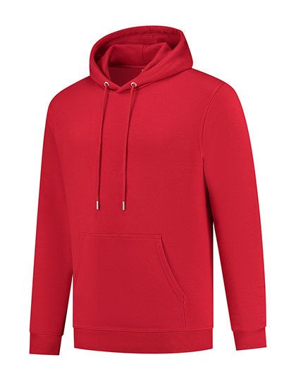 Starworld Unisex Hoodie SW285