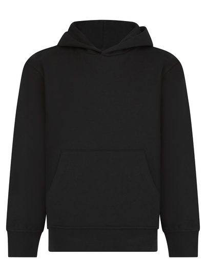 SF Clothing Kids´ Sustainable Fashion Hoody SM531