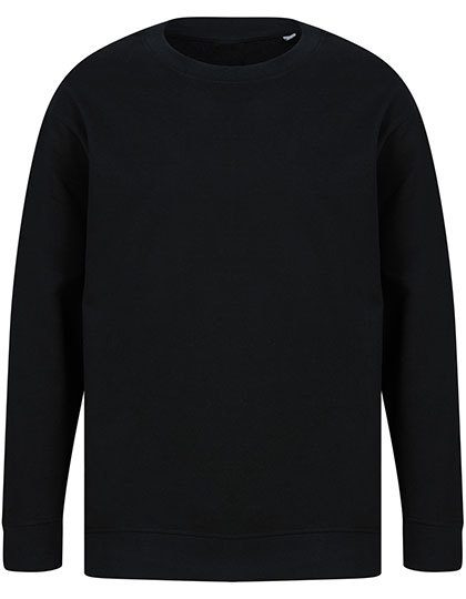 Unisex Sustainable Fashion Sweat SF530
