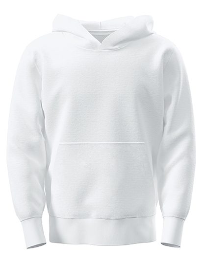 Stedman Classic Hoodie ST4470