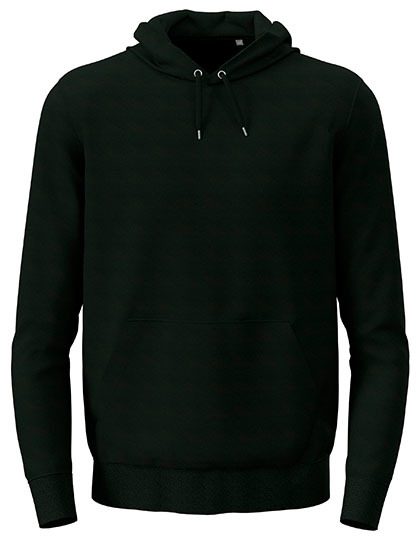 Stedman Classic Hoodie Unisex ST4400