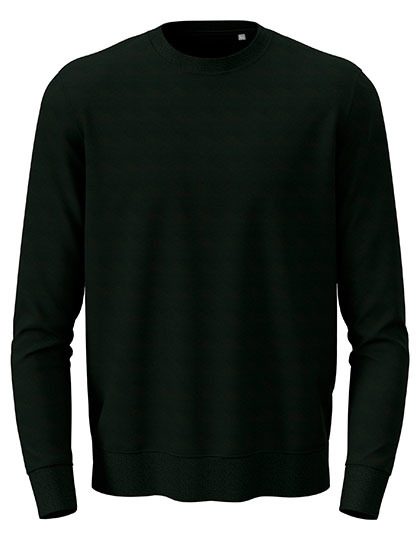 Stedman Classic Sweatshirt Unisex ST4300