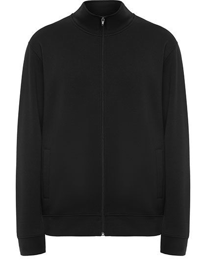 Roly Sweatjacket Ulan CQ6439