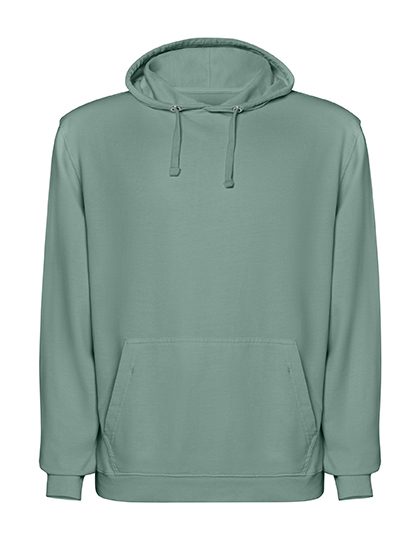 Roly Kenia Sweatshirt SU2204