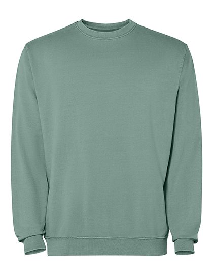 Roly Jaya Sweatshirt SU2203