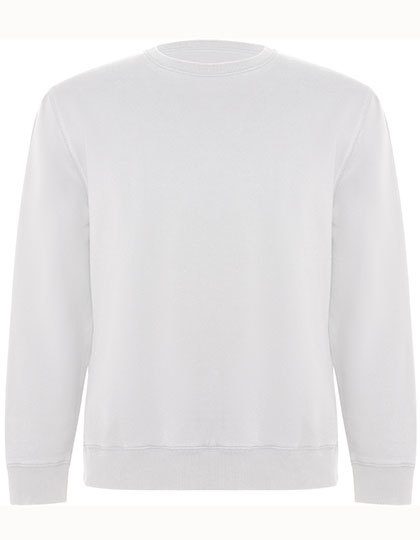 Roly Eco Batian Organic Sweatshirt SU1071