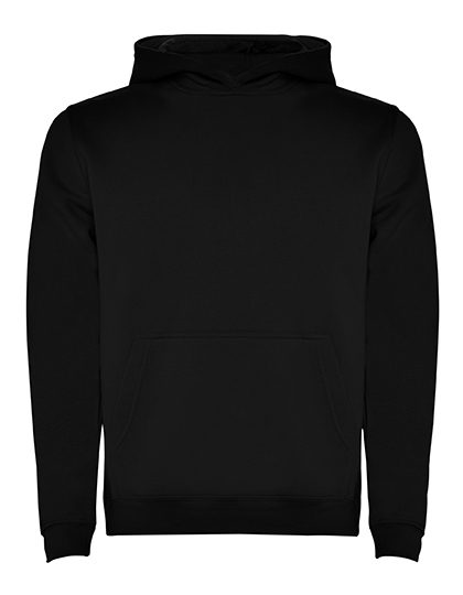 Roly Kids´ Urban Hooded Sweatshirt SU1067