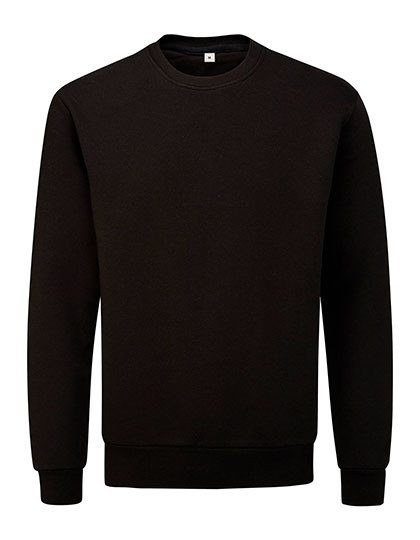 Mantis Essential Sweatshirt M05