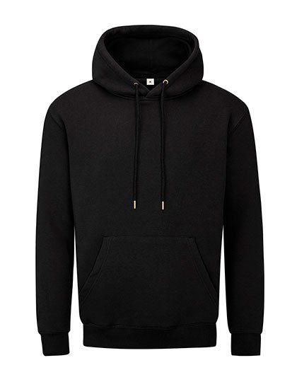 Mantis Essential Hoodie M04