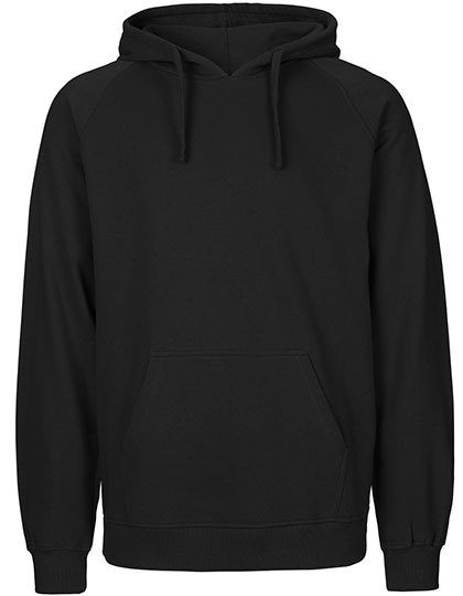 Unisex Tiger Cotton Hoodie T63101