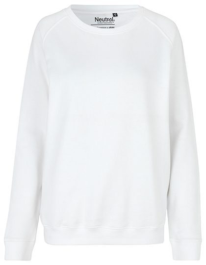 Neutral Ladies´ Sweatshirt O83001
