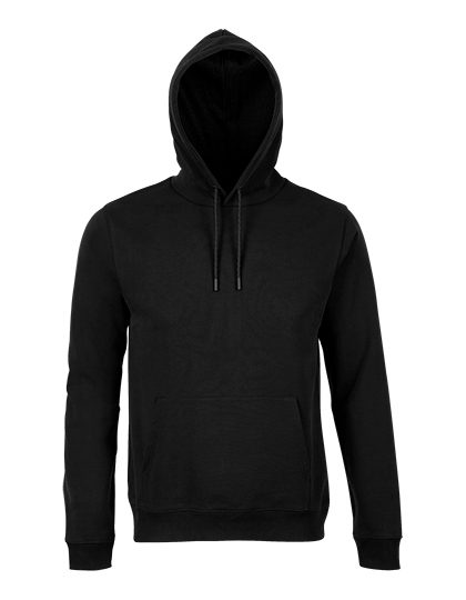 Neoblu Men´s French Terry Hoodie Nicholas 03196