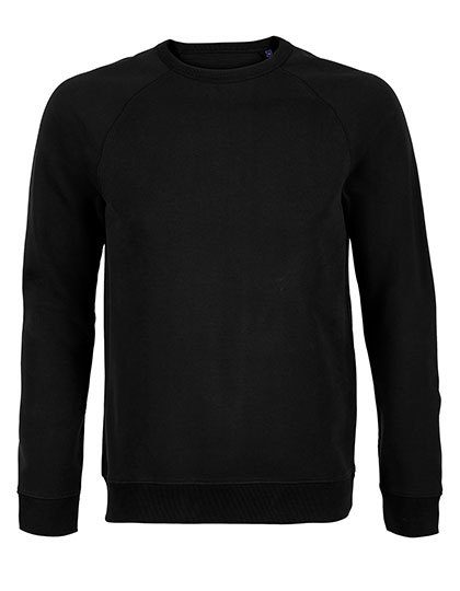 Neoblu Men´s French Terry Sweatshirt Nelson 03194