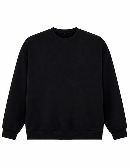 Miners mate supersize Unisex Sweatshirt 1000