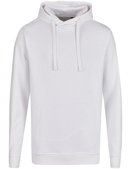 Miners mate pure mate my pure mate - Unisex Hoody MY612