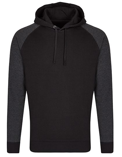 Miners mate my mate - Men´s No Pocket Hoody MY611