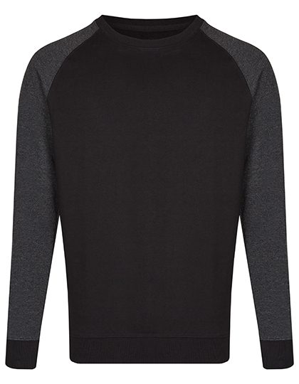 Miners mate my mate - Men´s Crew Neck Sweat MY510