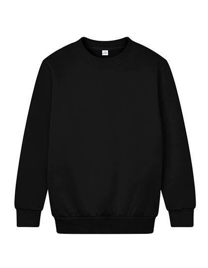 Mantis Kids´ Essential Sweatshirt MK05