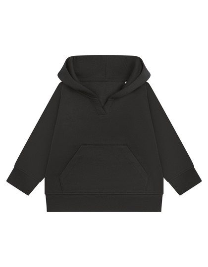 Larkwood Kids´ Sustainable Hoodie LW802