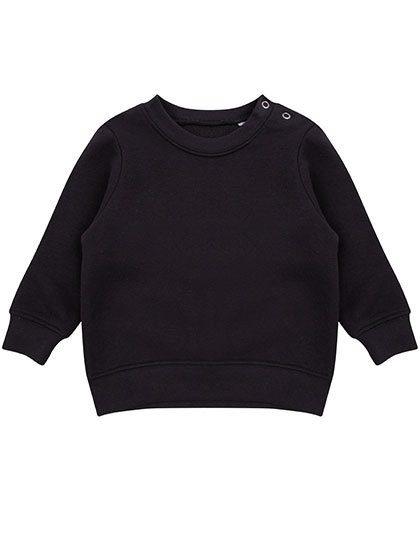 Larkwood Crew Neck Sweatshirt LW006