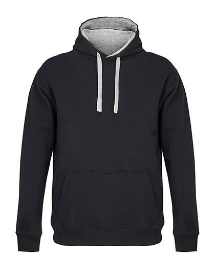 Sol´s Unisex Hooded Sweatshirt Cameron 04853