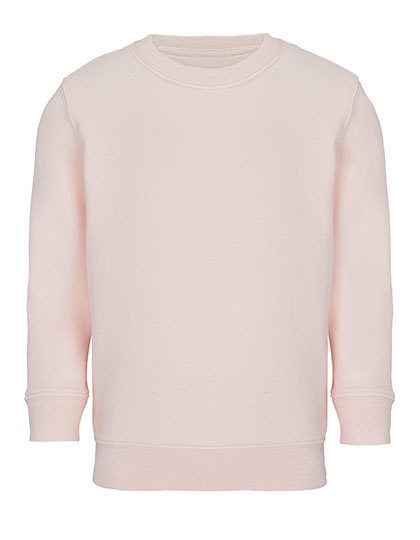 Sol´s Kids Sweatshirt Columbia 04239