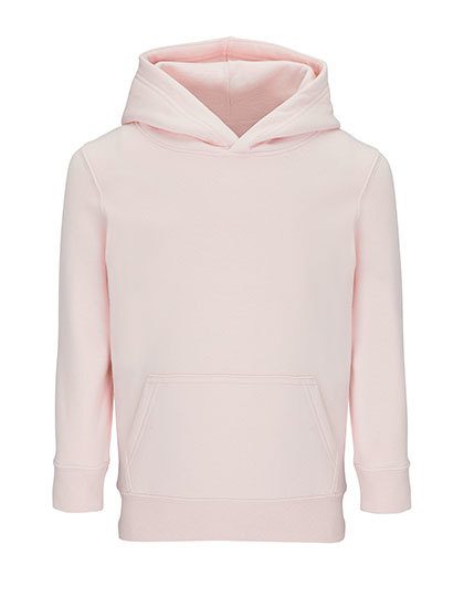 Sol´s Kids Hoodie Condor 04238