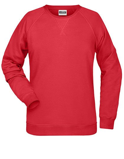 Daiber Ladies´ Sweat 8021