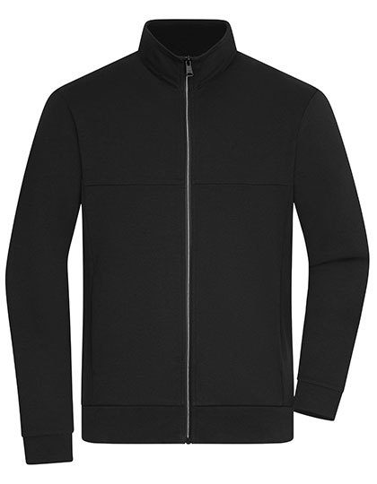 Daiber Men´s Sporty Jacket JN1318