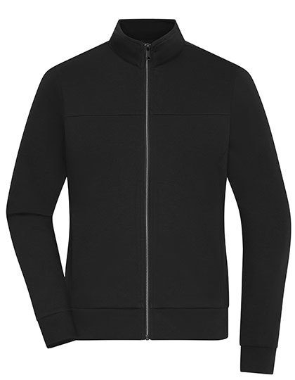 Daiber Ladies´ Sporty Jacket JN1317