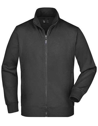 Daiber Men´s Jacket JN046