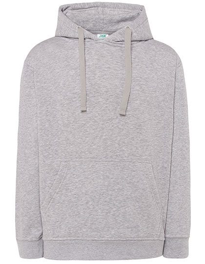 JHK Kangaroo Sweatshirt Swrakng