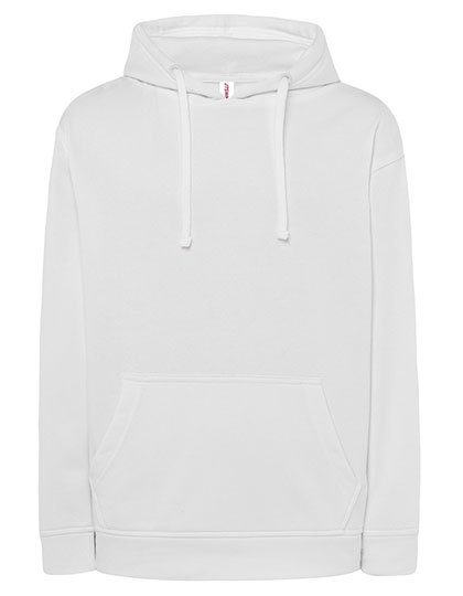 JHK Jt Kangaroo Hooded Sweat Jtswkng