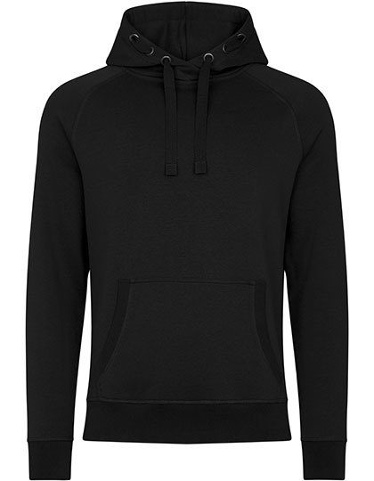Hrm Unisex Premium Raglan Hoody 903