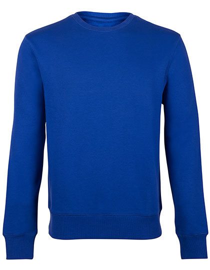 Hrm Unisex Sweatshirt 902 – Royal Blue