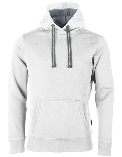 Hrm Unisex Sweat Hoody 900