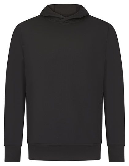 Finden+Hales Adult's Team Hoodie LV341