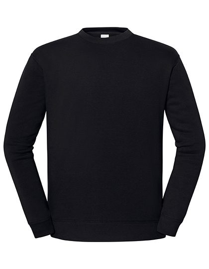 Fruit of the Loom Iconic 250 Set-In Sweat 62-292-0