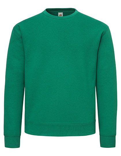 Fruit of the Loom Supercotton Sweat 62-276-0