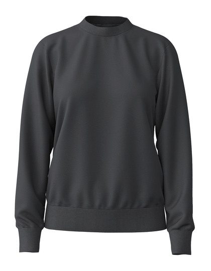 EeCoff Ladies Sweater 30496