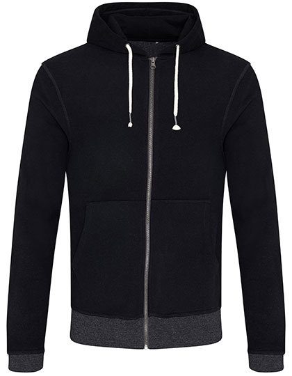 Ecologie Okavango Sustainable Zoodie EA051 Sweatshirt